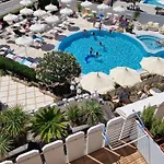Hotel Alexander