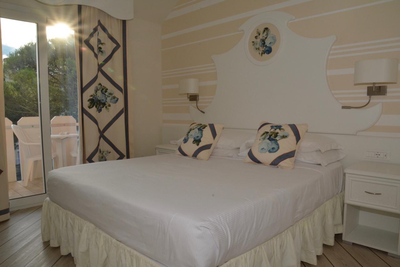 Alexander 3*